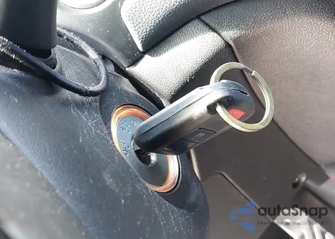 2018 Mitsubishi Outlander Sport 2.0 Le z USA, uszkodzony, nr VIN JA4AP3AU1JZ030716